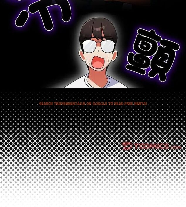 查看漫画硬也要拍完 - 第47話 - sayhentaiz.net中的4726807图片 查看漫画硬也要拍完 - 第47話 - sayhentaiz.net中的4726807图片