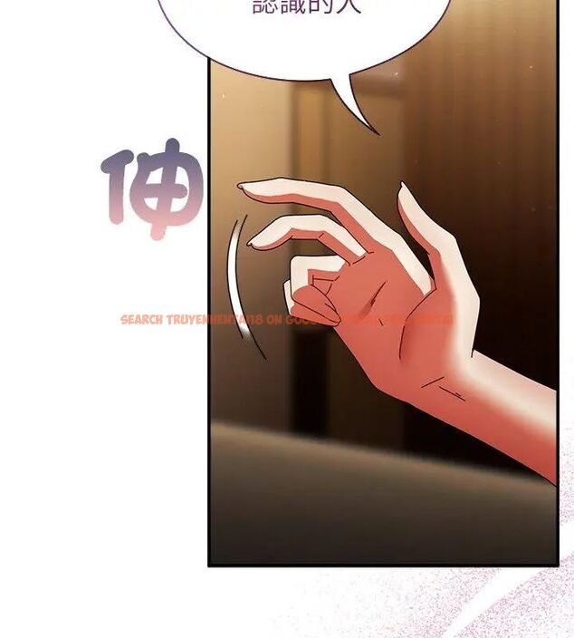 查看漫画硬也要拍完 - 第47話 - sayhentaiz.net中的4726809图片 查看漫画硬也要拍完 - 第47話 - sayhentaiz.net中的4726809图片