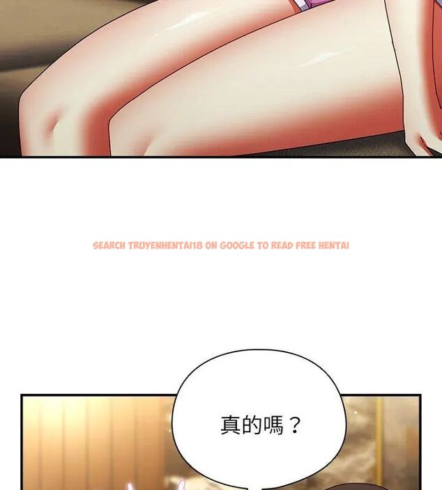 查看漫画硬也要拍完 - 第47話 - sayhentaiz.net中的4726812图片 查看漫画硬也要拍完 - 第47話 - sayhentaiz.net中的4726812图片