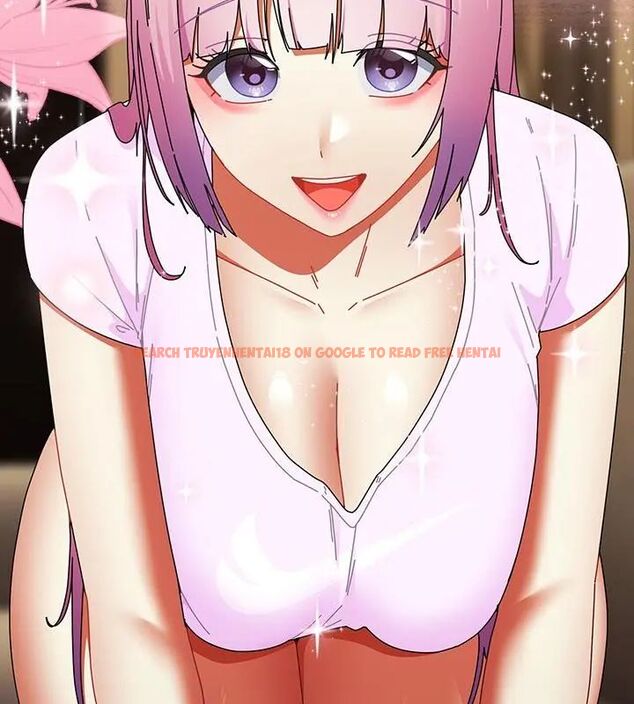 查看漫画硬也要拍完 - 第47話 - sayhentaiz.net中的4726816图片 查看漫画硬也要拍完 - 第47話 - sayhentaiz.net中的4726816图片
