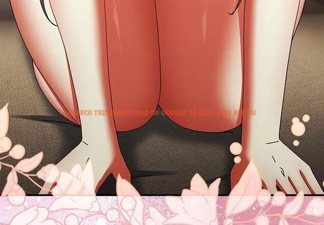 查看漫画硬也要拍完 - 第47話 - sayhentaiz.net中的4726817图片 查看漫画硬也要拍完 - 第47話 - sayhentaiz.net中的4726817图片