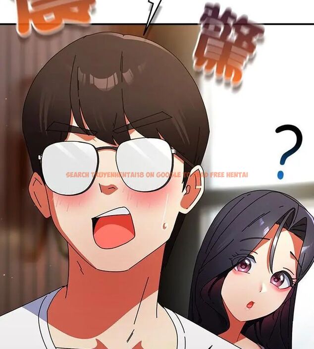 查看漫画硬也要拍完 - 第47話 - sayhentaiz.net中的4726819图片 查看漫画硬也要拍完 - 第47話 - sayhentaiz.net中的4726819图片