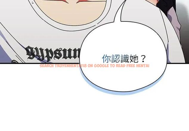 查看漫画硬也要拍完 - 第47話 - sayhentaiz.net中的4726820图片 查看漫画硬也要拍完 - 第47話 - sayhentaiz.net中的4726820图片