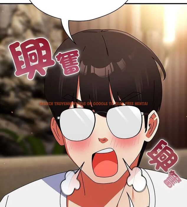 查看漫画硬也要拍完 - 第47話 - sayhentaiz.net中的4726825图片 查看漫画硬也要拍完 - 第47話 - sayhentaiz.net中的4726825图片