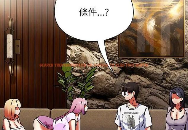 查看漫画硬也要拍完 - 第47話 - sayhentaiz.net中的4726832图片 查看漫画硬也要拍完 - 第47話 - sayhentaiz.net中的4726832图片