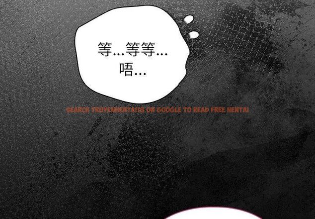 查看漫画硬也要拍完 - 第47話 - sayhentaiz.net中的4726835图片 查看漫画硬也要拍完 - 第47話 - sayhentaiz.net中的4726835图片