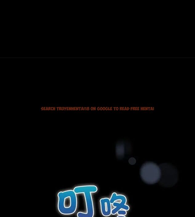 查看漫画硬也要拍完 - 第47話 - sayhentaiz.net中的4726837图片 查看漫画硬也要拍完 - 第47話 - sayhentaiz.net中的4726837图片