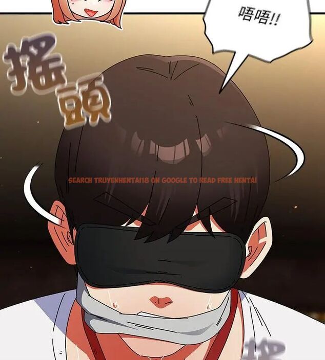 查看漫画硬也要拍完 - 第47話 - sayhentaiz.net中的4726846图片 查看漫画硬也要拍完 - 第47話 - sayhentaiz.net中的4726846图片