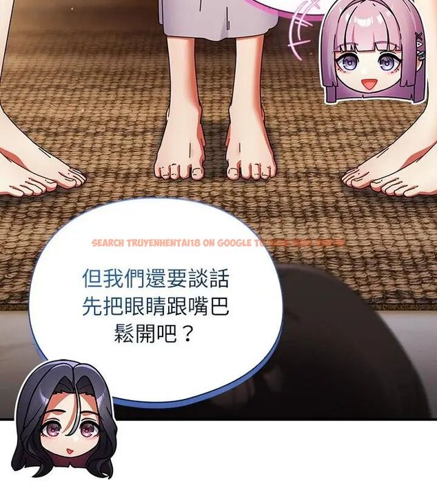 查看漫画硬也要拍完 - 第47話 - sayhentaiz.net中的4726849图片 查看漫画硬也要拍完 - 第47話 - sayhentaiz.net中的4726849图片