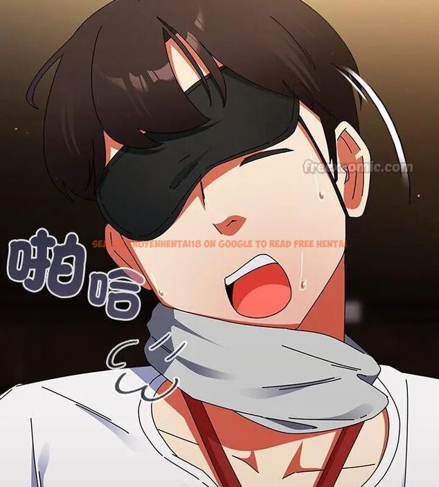 查看漫画硬也要拍完 - 第47話 - sayhentaiz.net中的4726851图片 查看漫画硬也要拍完 - 第47話 - sayhentaiz.net中的4726851图片
