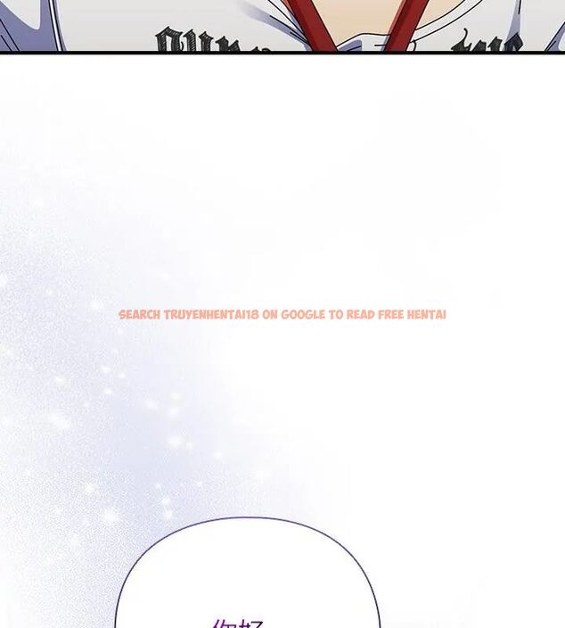 查看漫画硬也要拍完 - 第47話 - sayhentaiz.net中的4726852图片 查看漫画硬也要拍完 - 第47話 - sayhentaiz.net中的4726852图片