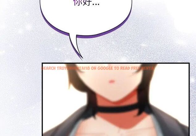 查看漫画硬也要拍完 - 第47話 - sayhentaiz.net中的4726853图片 查看漫画硬也要拍完 - 第47話 - sayhentaiz.net中的4726853图片