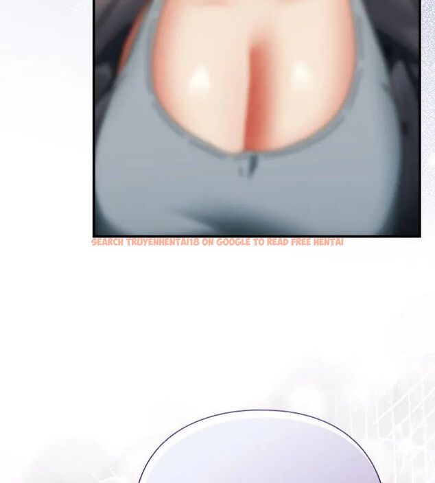 查看漫画硬也要拍完 - 第47話 - sayhentaiz.net中的4726854图片 查看漫画硬也要拍完 - 第47話 - sayhentaiz.net中的4726854图片