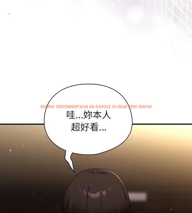 查看漫画硬也要拍完 - 第47話 - sayhentaiz.net中的4726858图片 查看漫画硬也要拍完 - 第47話 - sayhentaiz.net中的4726858图片