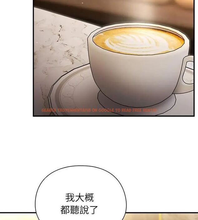 查看漫画硬也要拍完 - 第47話 - sayhentaiz.net中的4726864图片 查看漫画硬也要拍完 - 第47話 - sayhentaiz.net中的4726864图片