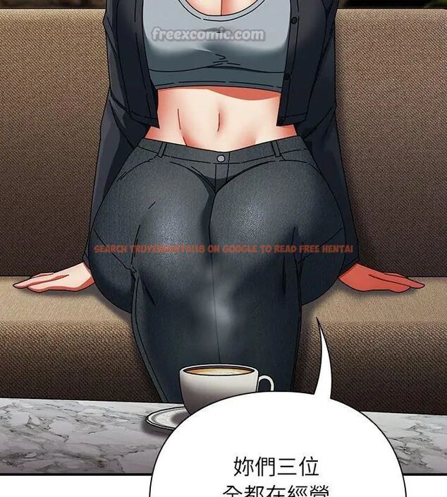 查看漫画硬也要拍完 - 第47話 - sayhentaiz.net中的4726866图片 查看漫画硬也要拍完 - 第47話 - sayhentaiz.net中的4726866图片