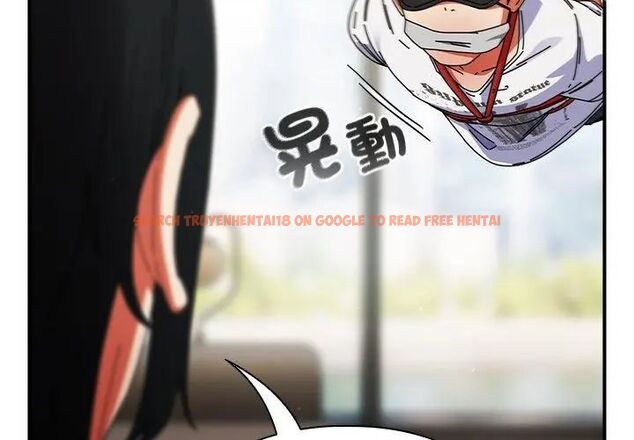 查看漫画硬也要拍完 - 第47話 - sayhentaiz.net中的4726868图片 查看漫画硬也要拍完 - 第47話 - sayhentaiz.net中的4726868图片