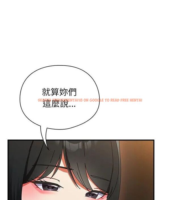 查看漫画硬也要拍完 - 第47話 - sayhentaiz.net中的4726872图片 查看漫画硬也要拍完 - 第47話 - sayhentaiz.net中的4726872图片