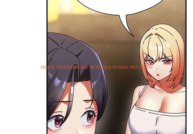 查看漫画硬也要拍完 - 第47話 - sayhentaiz.net中的4726880图片 查看漫画硬也要拍完 - 第47話 - sayhentaiz.net中的4726880图片