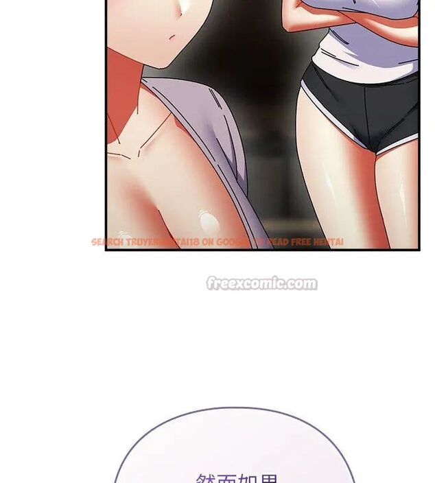 查看漫画硬也要拍完 - 第47話 - sayhentaiz.net中的4726881图片 查看漫画硬也要拍完 - 第47話 - sayhentaiz.net中的4726881图片