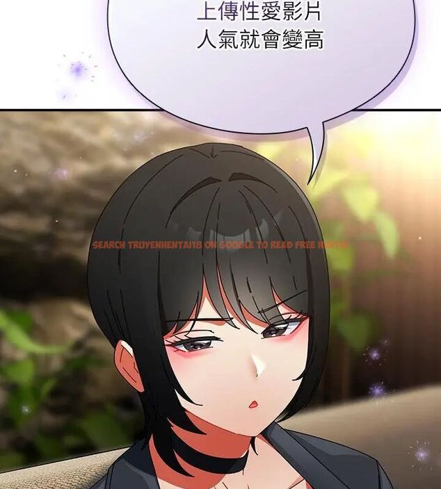 查看漫画硬也要拍完 - 第47話 - sayhentaiz.net中的4726885图片 查看漫画硬也要拍完 - 第47話 - sayhentaiz.net中的4726885图片