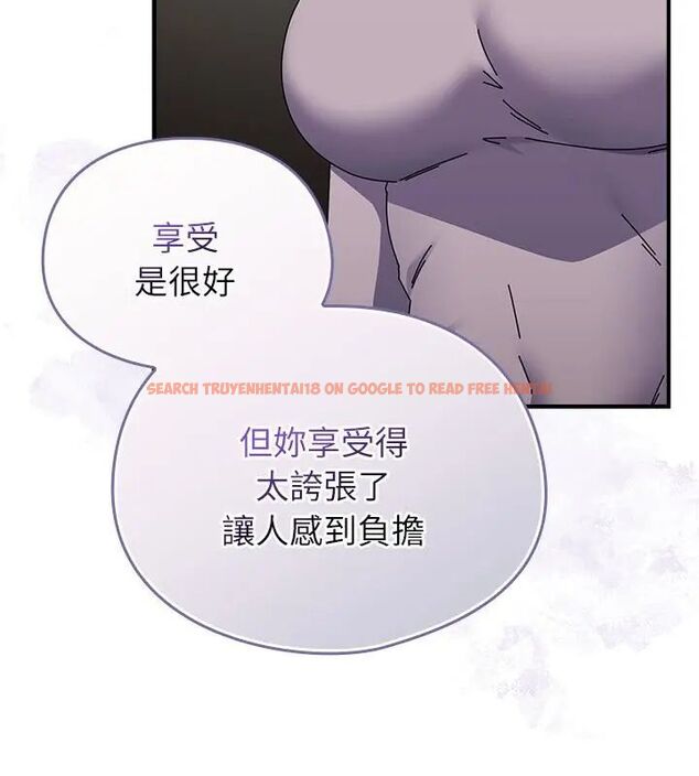 查看漫画硬也要拍完 - 第47話 - sayhentaiz.net中的4726888图片 查看漫画硬也要拍完 - 第47話 - sayhentaiz.net中的4726888图片