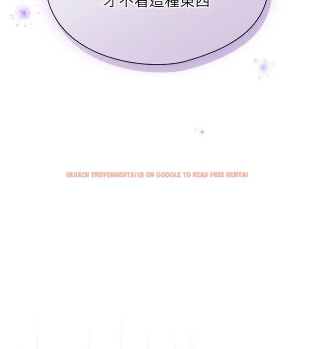 查看漫画硬也要拍完 - 第47話 - sayhentaiz.net中的4726894图片 查看漫画硬也要拍完 - 第47話 - sayhentaiz.net中的4726894图片