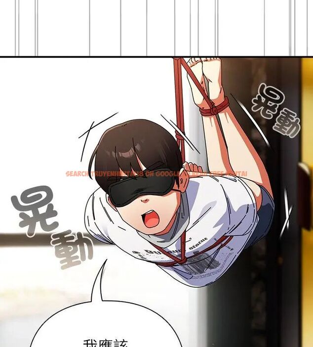 查看漫画硬也要拍完 - 第47話 - sayhentaiz.net中的4726897图片 查看漫画硬也要拍完 - 第47話 - sayhentaiz.net中的4726897图片