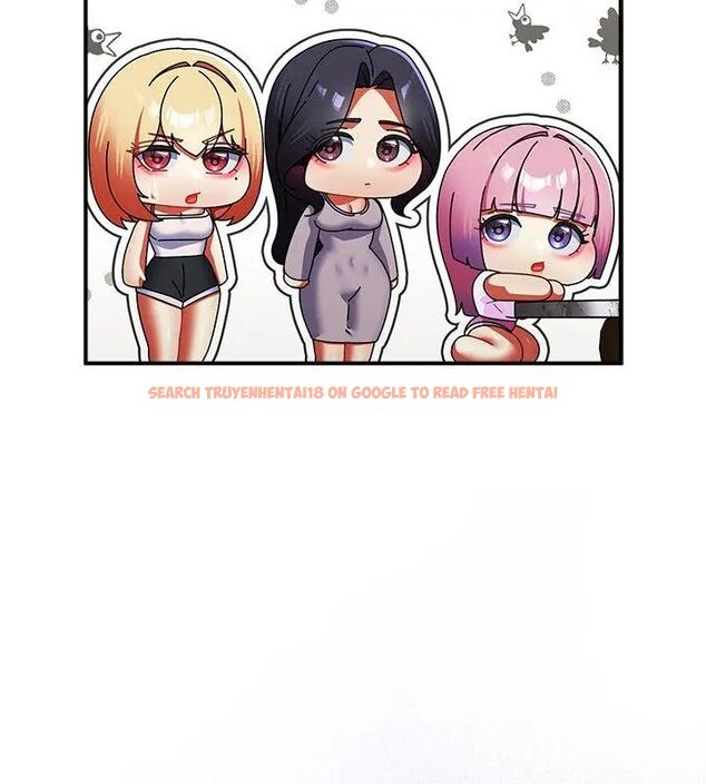 查看漫画硬也要拍完 - 第47話 - sayhentaiz.net中的4726905图片 查看漫画硬也要拍完 - 第47話 - sayhentaiz.net中的4726905图片