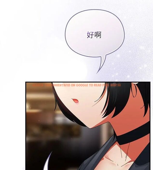查看漫画硬也要拍完 - 第47話 - sayhentaiz.net中的4726906图片 查看漫画硬也要拍完 - 第47話 - sayhentaiz.net中的4726906图片