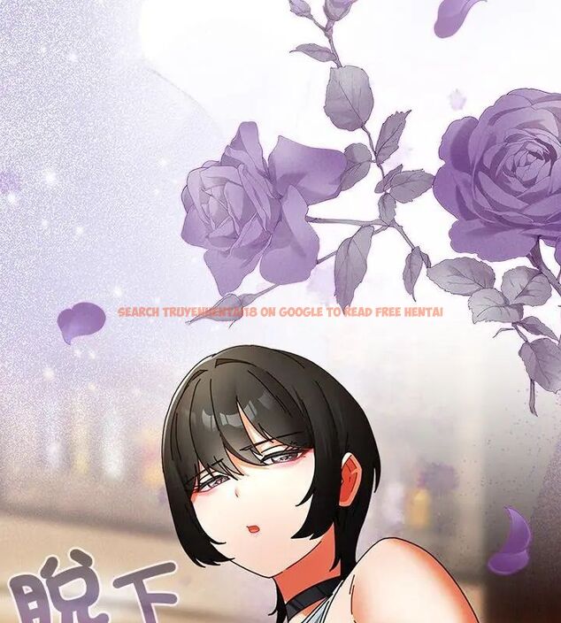 查看漫画硬也要拍完 - 第47話 - sayhentaiz.net中的4726908图片 查看漫画硬也要拍完 - 第47話 - sayhentaiz.net中的4726908图片