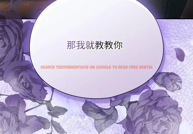 查看漫画硬也要拍完 - 第47話 - sayhentaiz.net中的4726910图片 查看漫画硬也要拍完 - 第47話 - sayhentaiz.net中的4726910图片