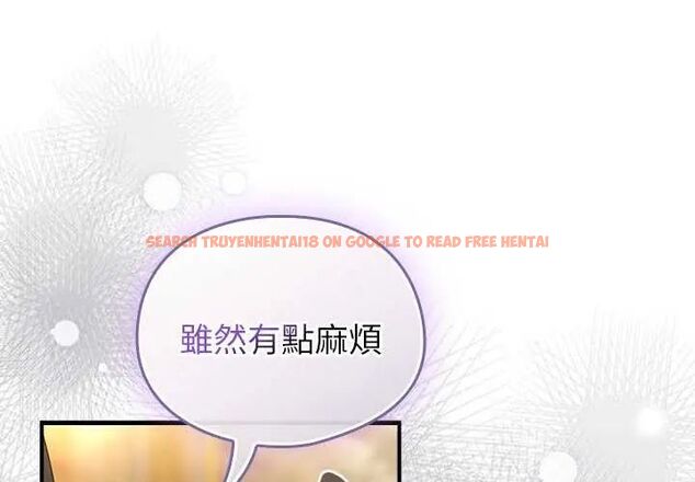 查看漫画硬也要拍完 - 第48話 - sayhentaiz.net中的4749116图片 查看漫画硬也要拍完 - 第48話 - sayhentaiz.net中的4749116图片