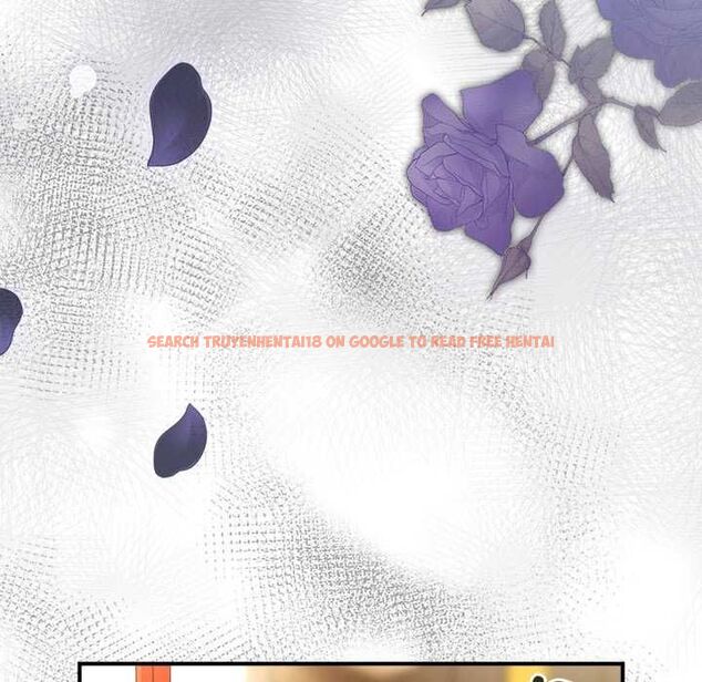 查看漫画硬也要拍完 - 第48話 - sayhentaiz.net中的4749123图片 查看漫画硬也要拍完 - 第48話 - sayhentaiz.net中的4749123图片