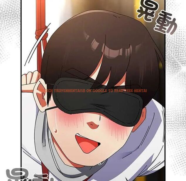 查看漫画硬也要拍完 - 第48話 - sayhentaiz.net中的4749124图片 查看漫画硬也要拍完 - 第48話 - sayhentaiz.net中的4749124图片