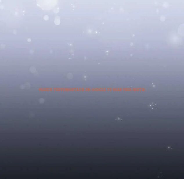 查看漫画硬也要拍完 - 第48話 - sayhentaiz.net中的4749128图片 查看漫画硬也要拍完 - 第48話 - sayhentaiz.net中的4749128图片