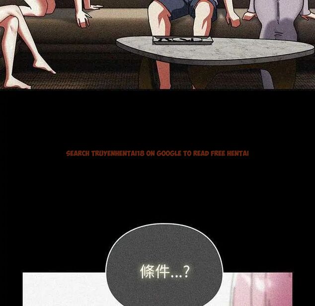 查看漫画硬也要拍完 - 第48話 - sayhentaiz.net中的4749130图片 查看漫画硬也要拍完 - 第48話 - sayhentaiz.net中的4749130图片