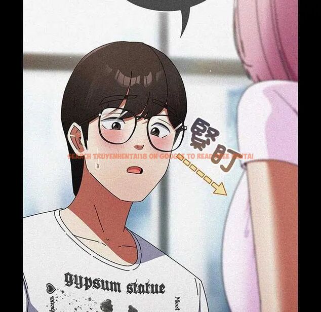 查看漫画硬也要拍完 - 第48話 - sayhentaiz.net中的4749131图片 查看漫画硬也要拍完 - 第48話 - sayhentaiz.net中的4749131图片