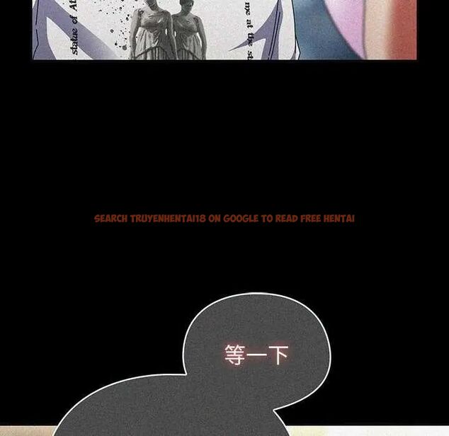 查看漫画硬也要拍完 - 第48話 - sayhentaiz.net中的4749132图片 查看漫画硬也要拍完 - 第48話 - sayhentaiz.net中的4749132图片