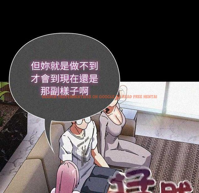 查看漫画硬也要拍完 - 第48話 - sayhentaiz.net中的4749135图片 查看漫画硬也要拍完 - 第48話 - sayhentaiz.net中的4749135图片