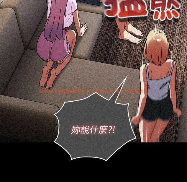 查看漫画硬也要拍完 - 第48話 - sayhentaiz.net中的4749136图片 查看漫画硬也要拍完 - 第48話 - sayhentaiz.net中的4749136图片