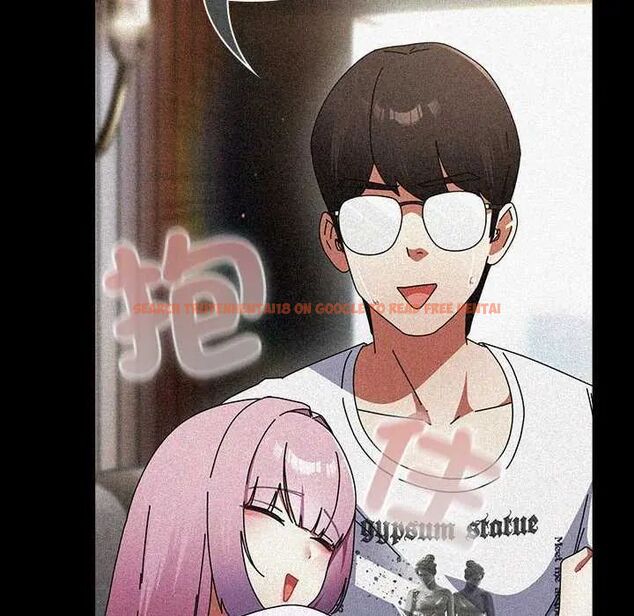 查看漫画硬也要拍完 - 第48話 - sayhentaiz.net中的4749138图片 查看漫画硬也要拍完 - 第48話 - sayhentaiz.net中的4749138图片