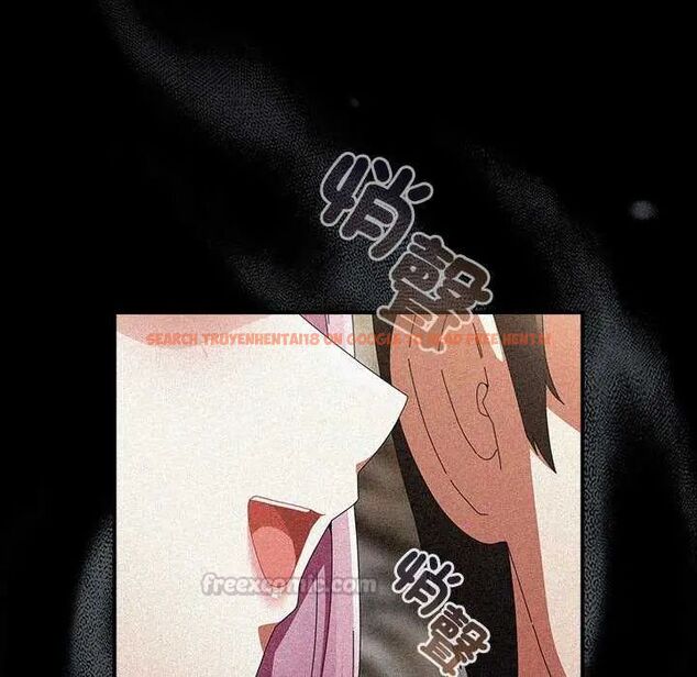 查看漫画硬也要拍完 - 第48話 - sayhentaiz.net中的4749144图片 查看漫画硬也要拍完 - 第48話 - sayhentaiz.net中的4749144图片