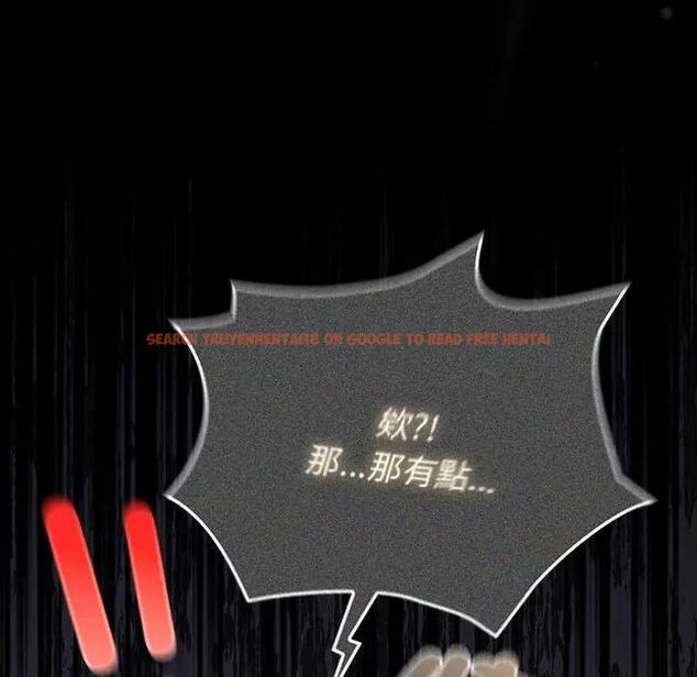 查看漫画硬也要拍完 - 第48話 - sayhentaiz.net中的4749146图片 查看漫画硬也要拍完 - 第48話 - sayhentaiz.net中的4749146图片