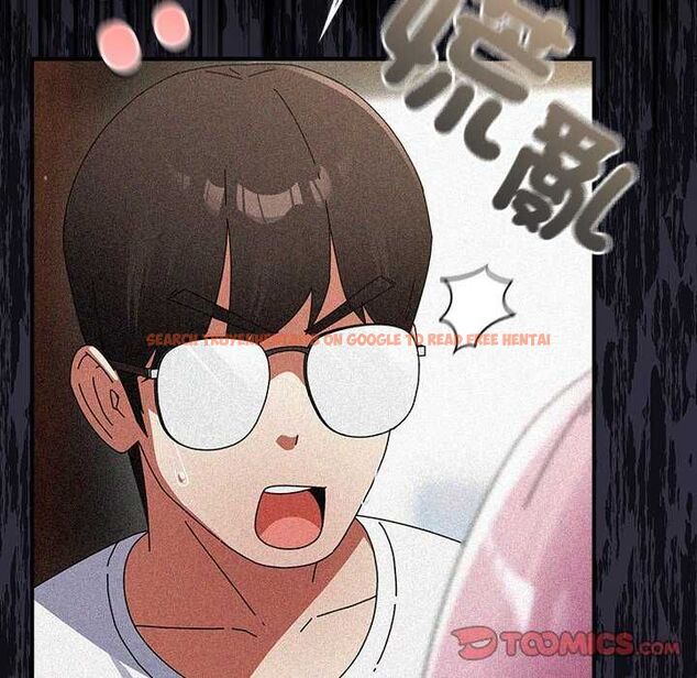 查看漫画硬也要拍完 - 第48話 - sayhentaiz.net中的4749147图片 查看漫画硬也要拍完 - 第48話 - sayhentaiz.net中的4749147图片