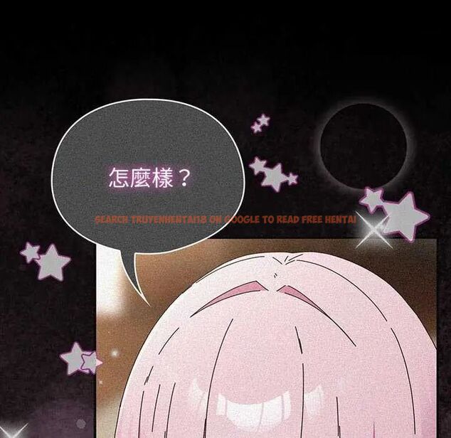 查看漫画硬也要拍完 - 第48話 - sayhentaiz.net中的4749149图片 查看漫画硬也要拍完 - 第48話 - sayhentaiz.net中的4749149图片