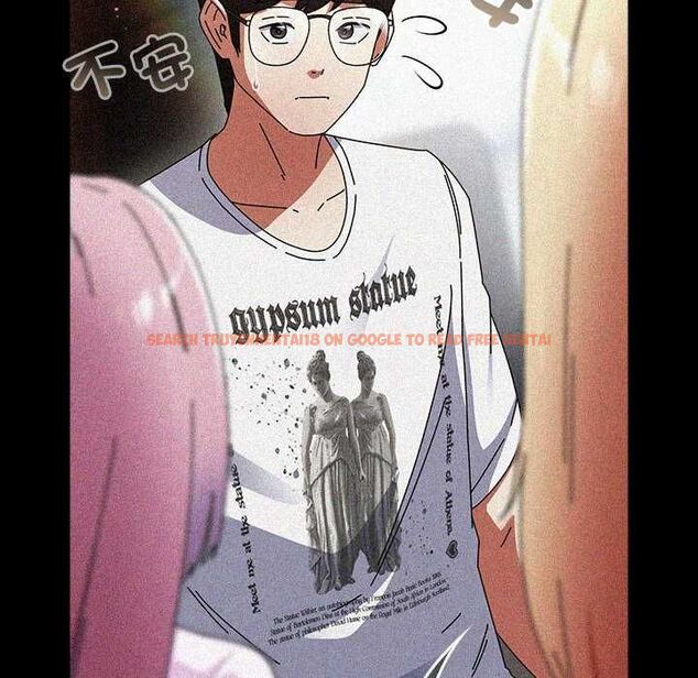 查看漫画硬也要拍完 - 第48話 - sayhentaiz.net中的4749152图片 查看漫画硬也要拍完 - 第48話 - sayhentaiz.net中的4749152图片