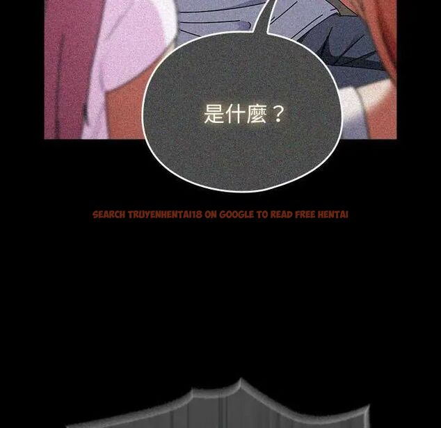 查看漫画硬也要拍完 - 第48話 - sayhentaiz.net中的4749153图片 查看漫画硬也要拍完 - 第48話 - sayhentaiz.net中的4749153图片