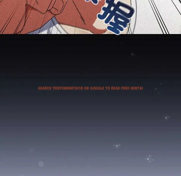 查看漫画硬也要拍完 - 第48話 - sayhentaiz.net中的4749156图片 查看漫画硬也要拍完 - 第48話 - sayhentaiz.net中的4749156图片