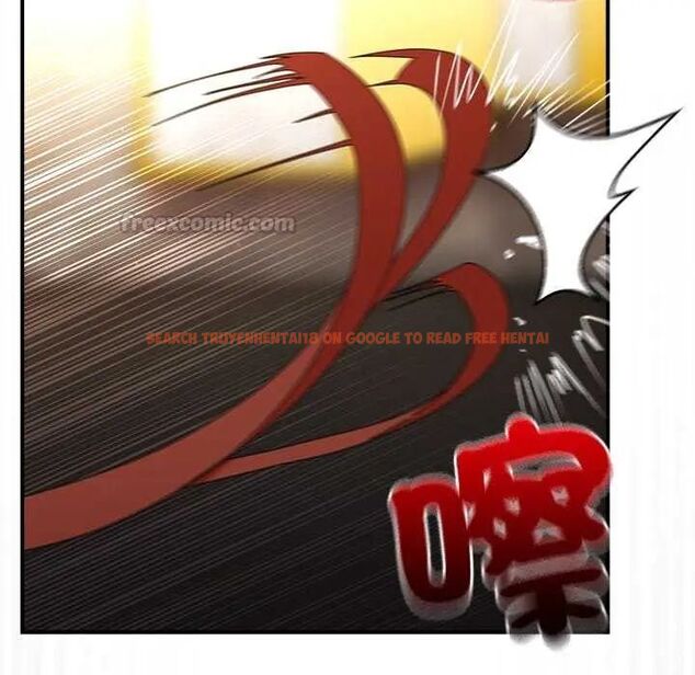 查看漫画硬也要拍完 - 第48話 - sayhentaiz.net中的4749159图片 查看漫画硬也要拍完 - 第48話 - sayhentaiz.net中的4749159图片